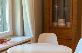 Villa Klara - Apartamenty Wakacyjne - Foto 50