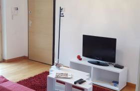 Boutique Apartment Condominio Marengo - Foto 21