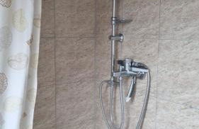 Wunderschöne Wohnung im Grünen - Foto 14