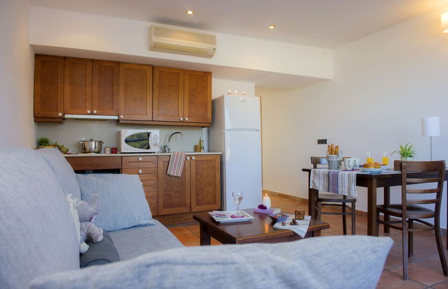 Villa Romana - Foto 22