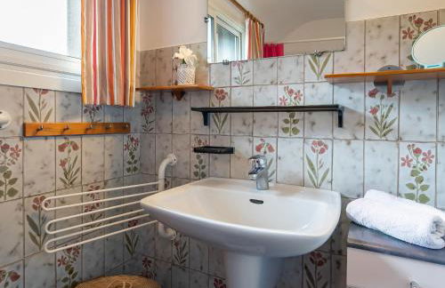 Holiday Home Ker Svea by Interhome - Foto 56