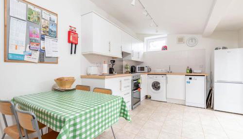 Park Place - Elie - Foto 4