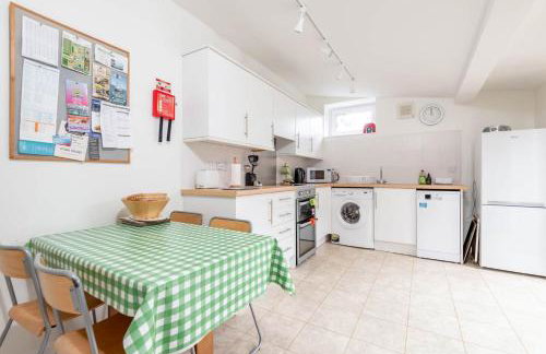 Park Place - Elie - Foto 4