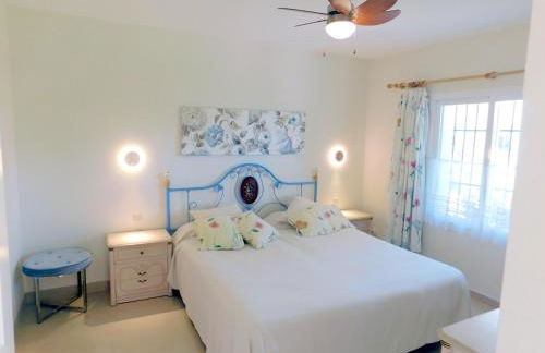 Casa El Paraiso Marbella - Photo 23