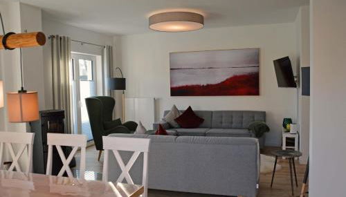 Inselliebe - Photo 4