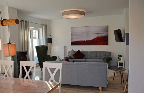 Inselliebe - Photo 4