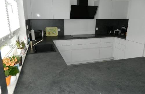 Ferien Nähe Krüpelsee und Berlin - Foto 9