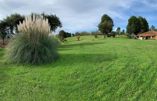 Cottage da Fonte Seca - Foto 22