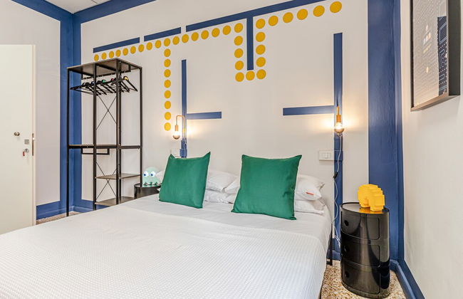 Game Rooms Experience - Foto 35