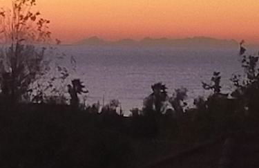 Appartamento Riviera Trilocale wifi e parcheggio privato - Foto 36