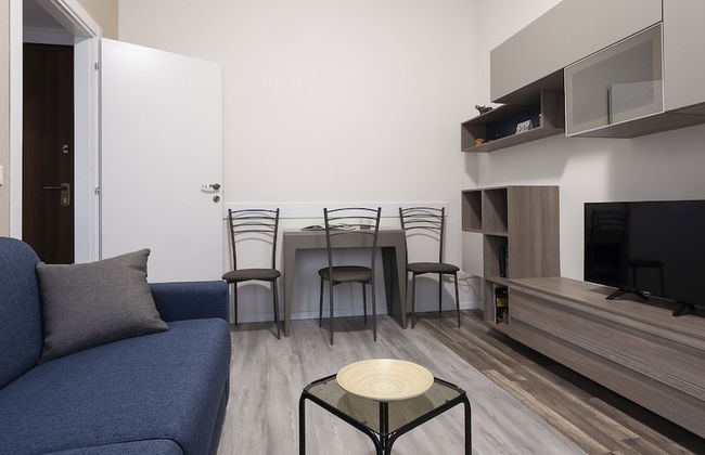 Mi-ptrc48a3 - Petrocchi 48 - Foto 11