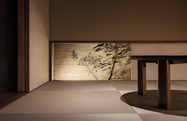 tanegashimaArakibekkan - Foto 28