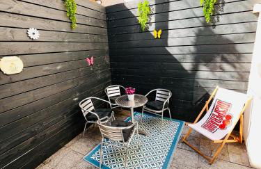 Kinderparadies Alt Lüxem - Foto 47