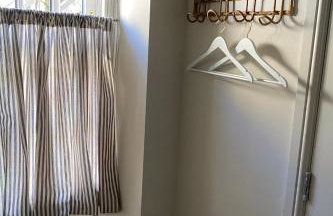 The Georgian Flat - Photo 39