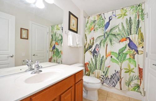 Ohana Haven home - Foto 24