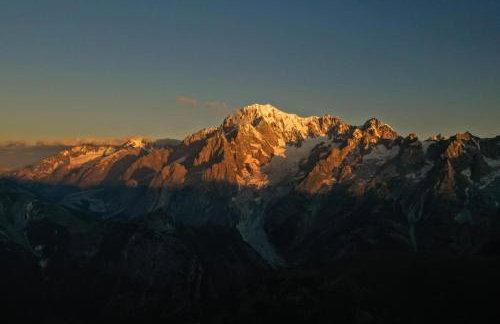 Chez Margot Et Sophie - Foto 28