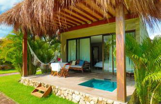 Bahay Tatu - Foto 59