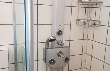 Pallas Casa - Photo 13