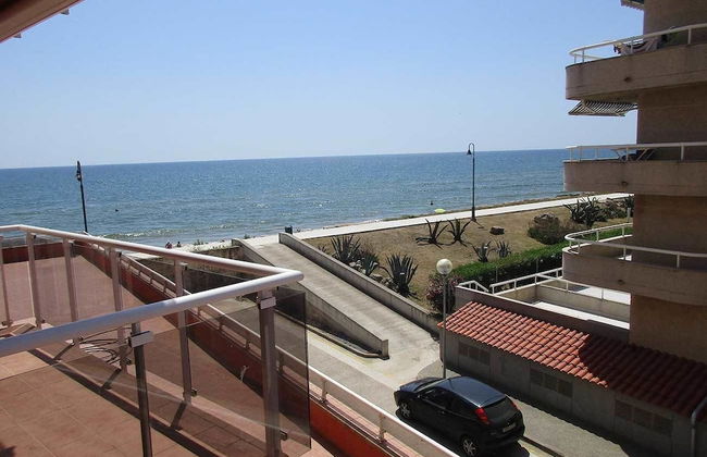 Inmo Estartit Apto. Artit C1 - Foto 10