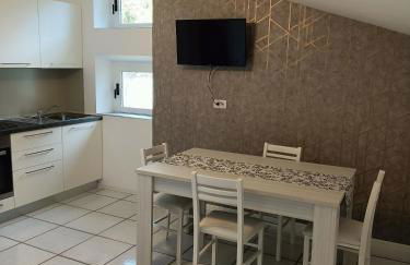 Resort Orizzonti - Foto 15