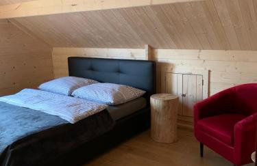 Domek Franianiesulice - Foto 30