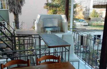 Diamond Apartment - Photo 22