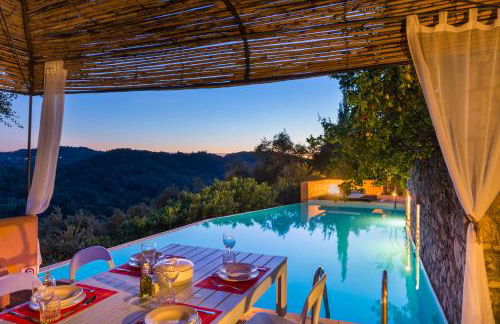 Villa Melolia - Photo 25