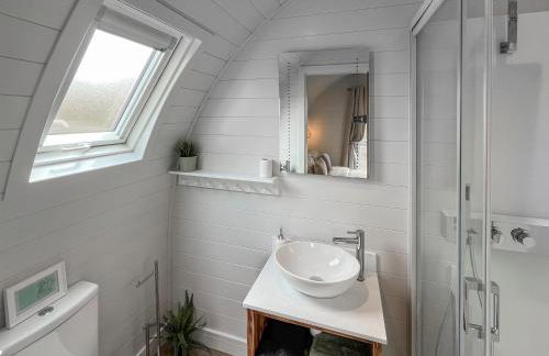 Lotties Lodge - Uk49905 - Foto 8