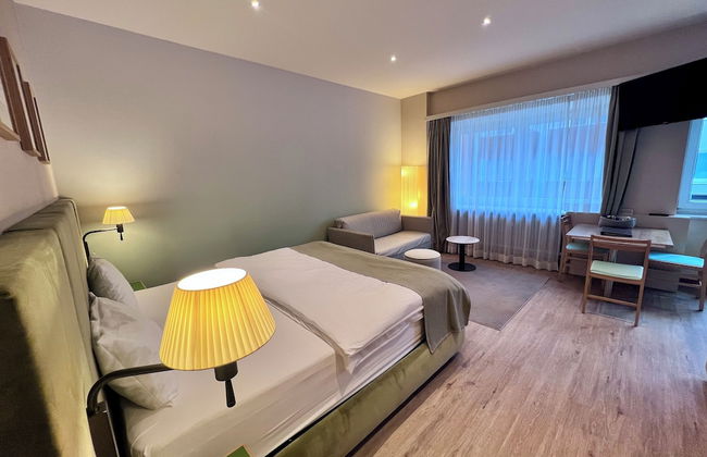 One Bavaria Homes - Foto 79