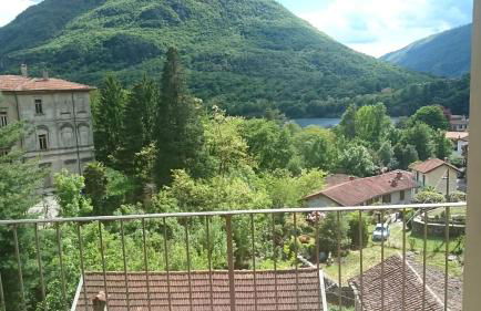 Casa dei Mulini - Foto 41