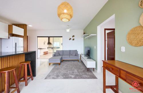 BH42 · BH42: Cobertura com AR, Churrasqueira e Piscina - Foto 10