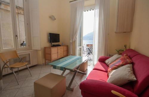 Tremezzo Bella Vista by LoveComo - Foto 7