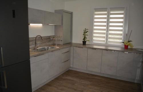 Rullyoloft - Foto 12