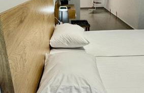 Zoe Seafront Aprt - Foto 22