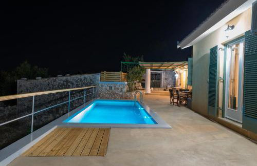 Private Villa Bonora - Foto 1