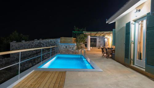 Private Villa Bonora - Foto 1