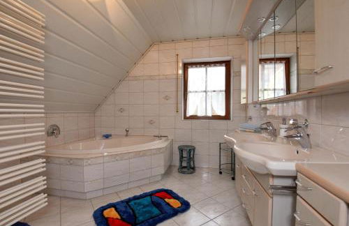 Haus Martha Suhl - Foto 14