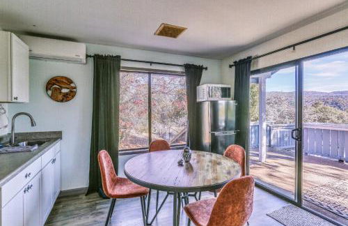 Cozy Studio with Well-Being Retreat Near Yosemite! - Foto 4