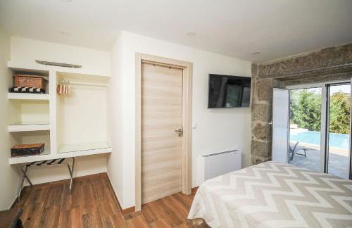 Bosque da Fantasia - Foto 48