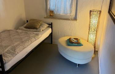 Pension EdHeLo - Foto 13