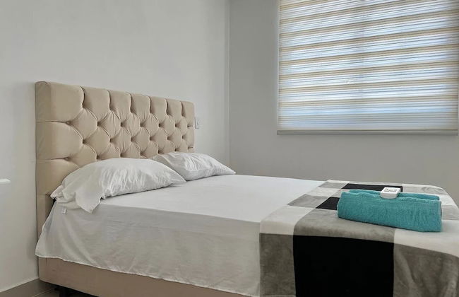 Cerca del Paraíso Río Guatapuri - Foto 14