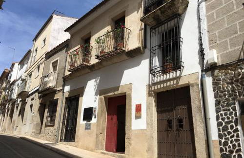 Hotel El Baciyelmo - Foto 47