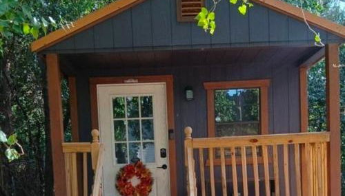 Fayetteville Near FSU & Fort Bragg - Foto 3