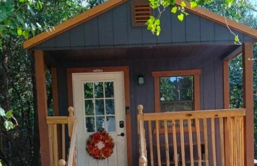 Fayetteville Near FSU & Fort Bragg - Foto 3