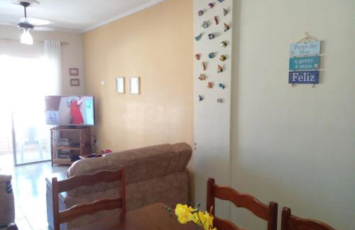 Acolhedor com suíte e wi-fi - Foto 19