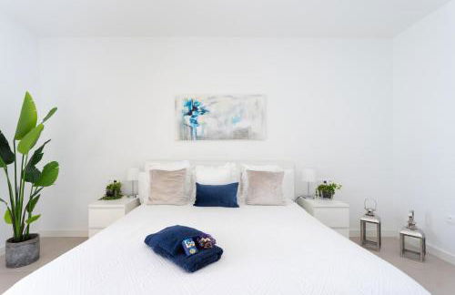 Vistamar beach - Foto 7