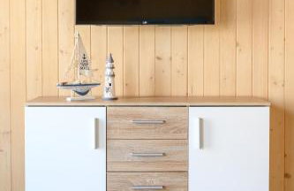 Resort Za Lasem - Foto 8