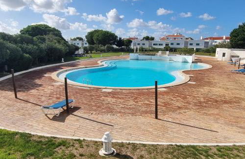 Prainha Luxury Apartment - Foto 51