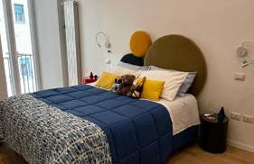 Le Dimore Dell’Artista - Foto 16