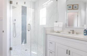 Get ready to soak up the sun at Villa Caman - Photo 20